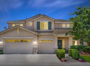 200 Edelweiss Way, Galt, CA 95632