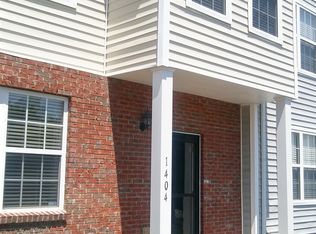 1404 Oxleymare Dr, Raleigh, NC 27610