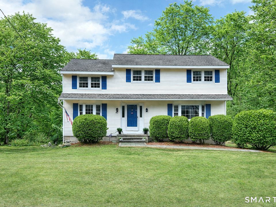 1st image of 42 Scodon Drive