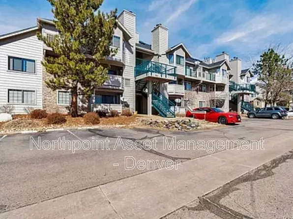 9510 E Florida Ave Unit 1054, Denver, CO 80247