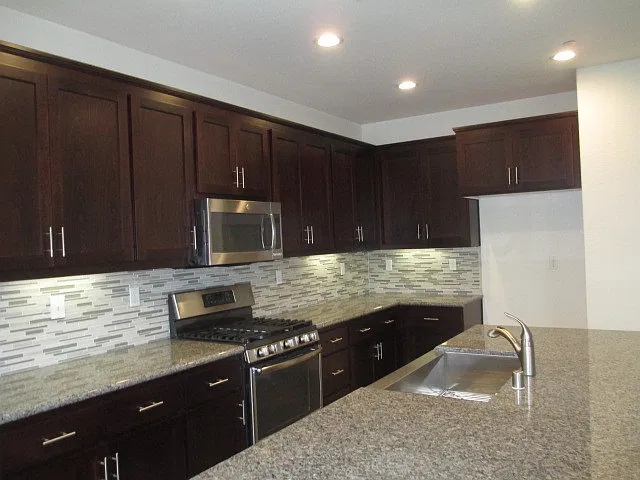 Whitney Ranch area 4 bedroom — Photo 3