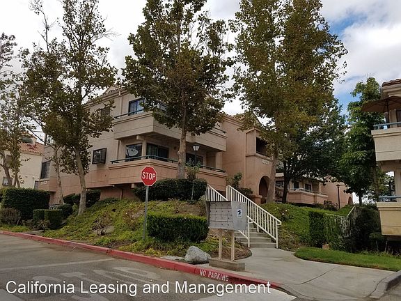 4th image of 18133 Erik Ct Unit 281