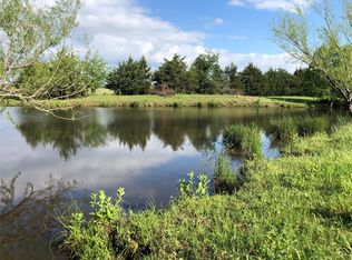 Riley Rd, Whitesboro, TX 76273