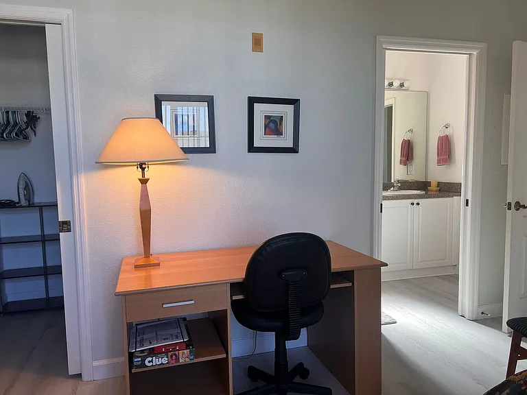 1316 Gondola Park Dr — Photo 24