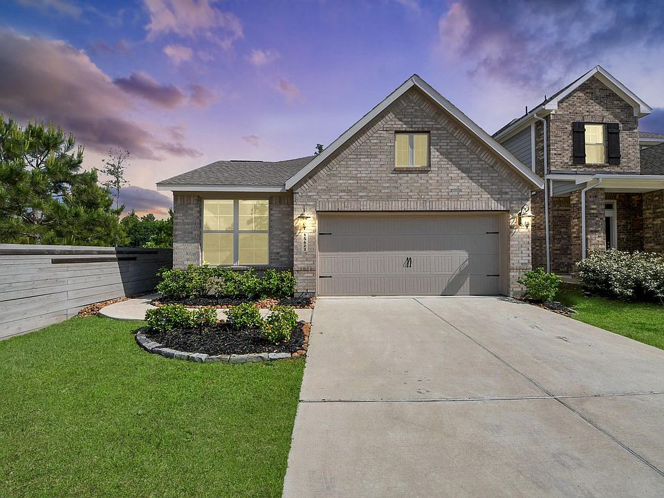 1st image of 15623 Red Panda Rd