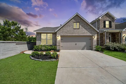 15623 Red Panda Rd Photo 1
