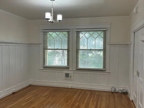 900 Powell St APT 4, San Francisco, CA 94108