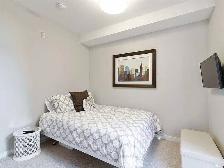 101 Avocet Way — Photo 7