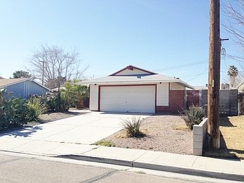 3rd image of 2527 Tournament St