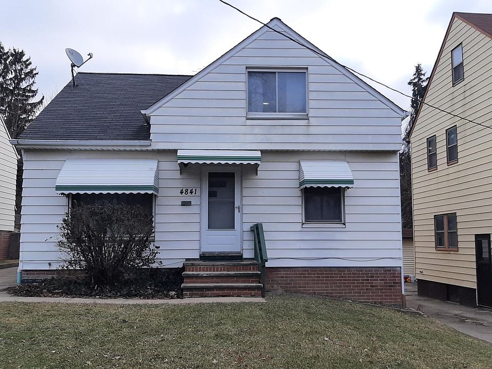1st image of 4841 Forestdale Dr
