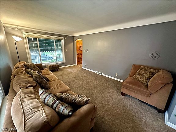5th image of 6306 Brownfield Dr