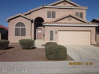 1st image of 6815 S 33rd Ave