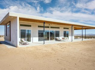 62751 Winters Rd, Joshua Tree, CA 92252