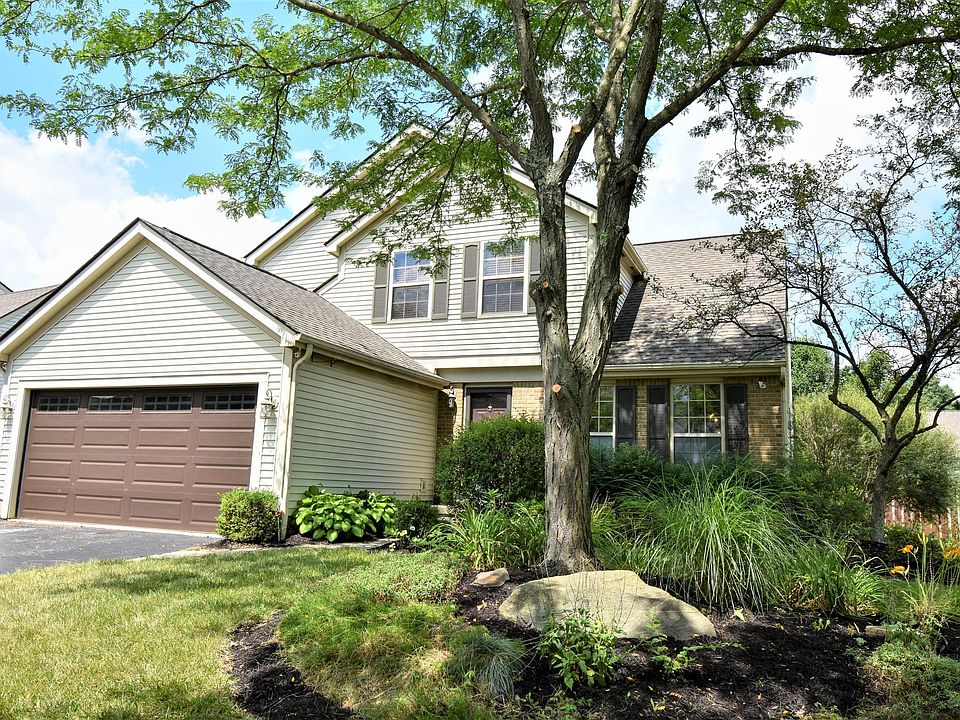 1st image of 109 Clayburn Dr