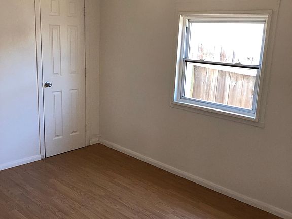 5th image of 4454 Copeland Ave