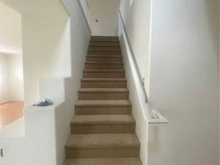 14920 Eureka Ct — Photo 8