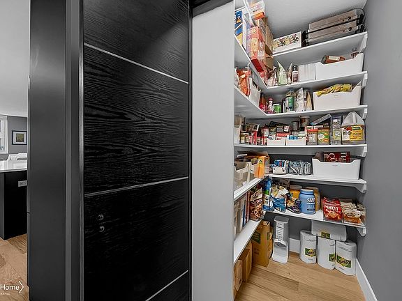 5th image of 345 E 93rd St #25AK