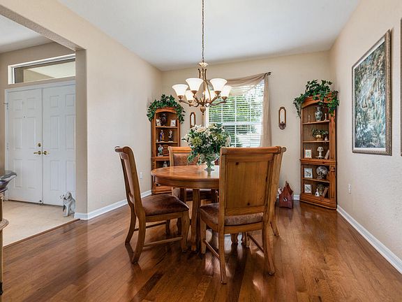 4th image of 12884 SE 91st Ct