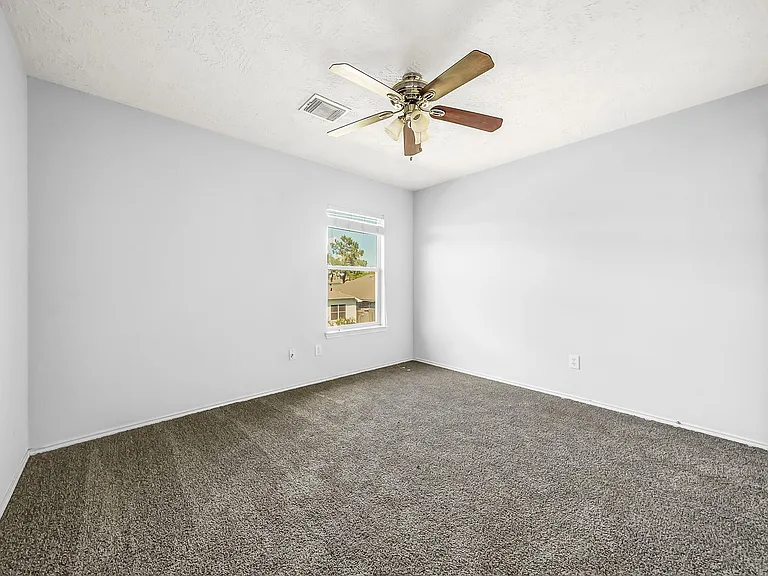 307 Gateship Dr — Photo 14