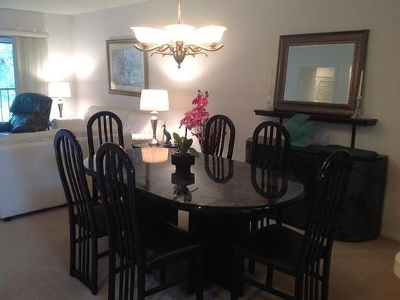 4th image of 7782 Eagle Creek Dr
