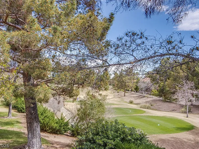 5086 Mount Pleasant Ln — Photo 44