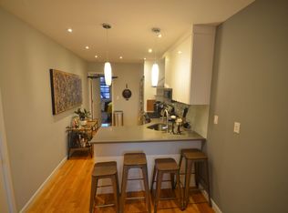 1140 31st Dr APT 2L, Astoria, NY 11106