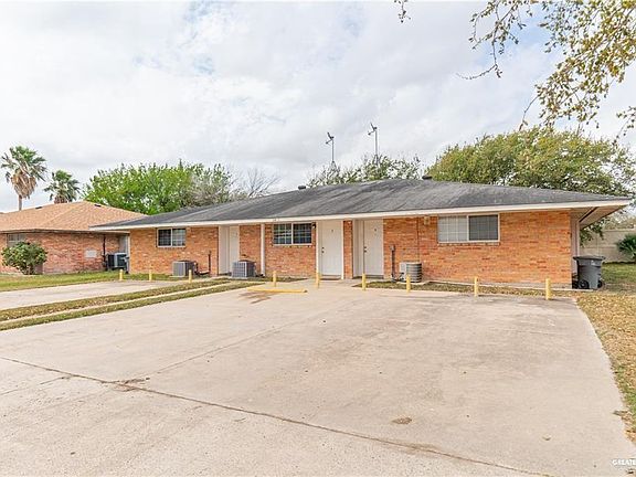 2nd image of 3415 N Kenyon Rd