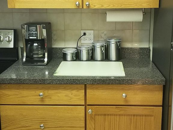 3rd image of 4970 N Marine Dr #430