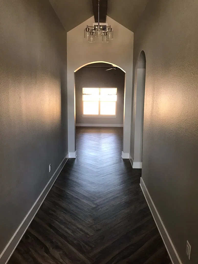 4510 Crosley — Photo 3