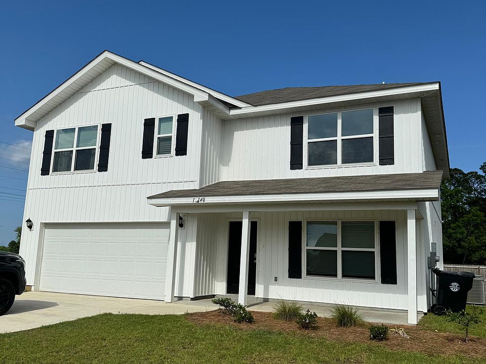 1st image of 19140 Chipola Dr