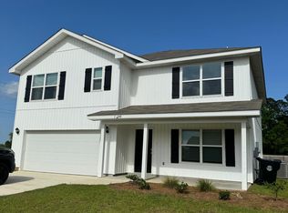 19140 Chipola Dr, Robertsdale, AL 36567