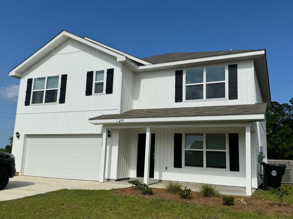 19140 Chipola Dr