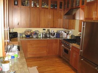 516 29th St, San Francisco, CA 94131