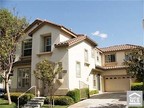 1st image of 16403 Glimmer Ct