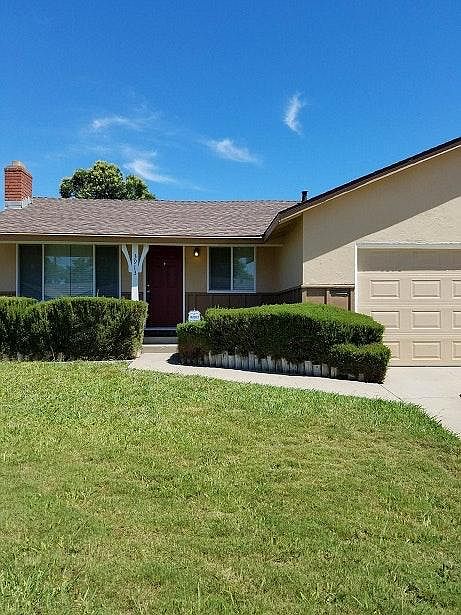 1st image of 3913 Wildrose Way