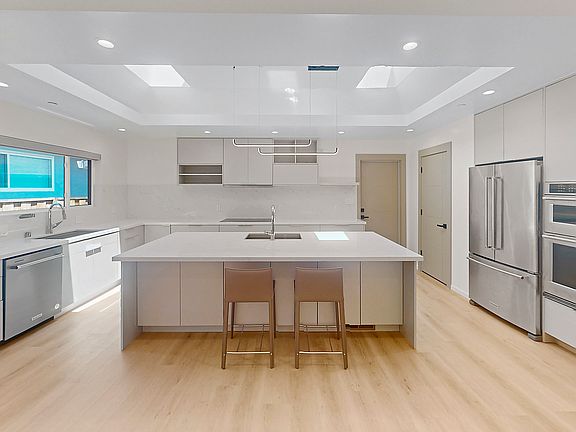 4th image of 1257 Sleepy Hollow Ln