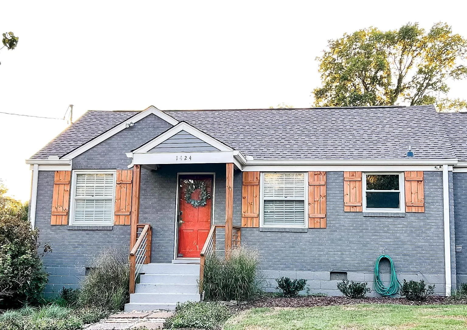 1424 Dugger Dr — Photo 3