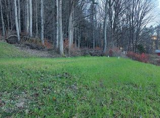 1945 Pine Mill Rd, Equinunk, PA 18417