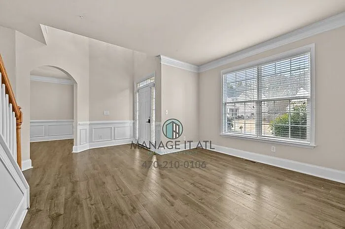 1380 Belmont Hills Dr — Photo 8