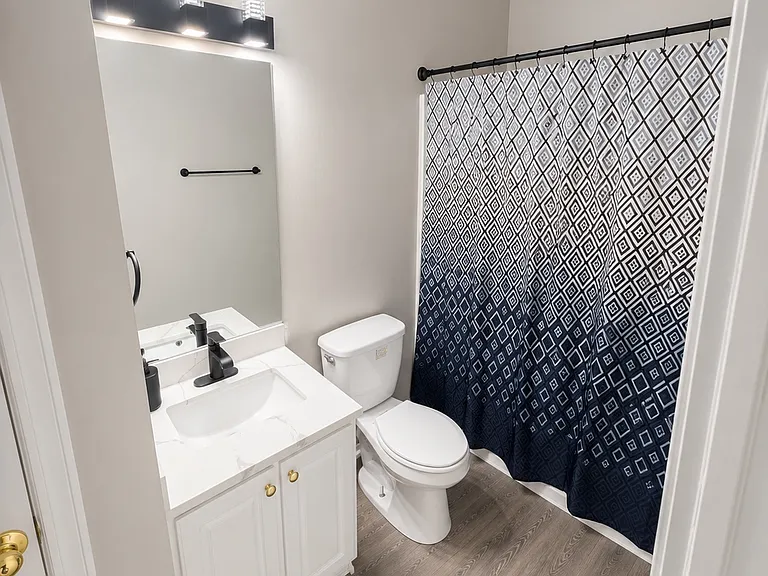 3342 Sandwedge Ct — Photo 15