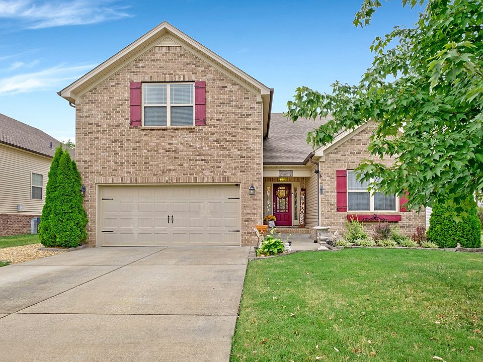 1st image of 1061 Lindyn Lee Way