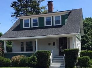 18-24 Sewall St, Portland, ME 04102