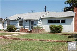 5th image of 10319 Deveron Dr