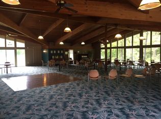 675 Cottage Grove Rd, Bloomfield, CT 06002