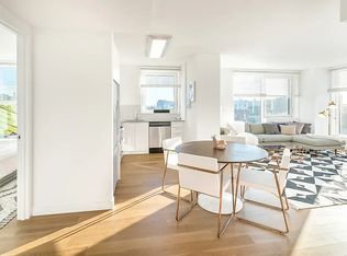 22 Lafayette Ave #12C, Brooklyn, NY 11217
