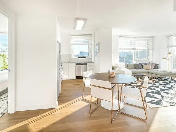 22 Lafayette Avenue image 1 of 6