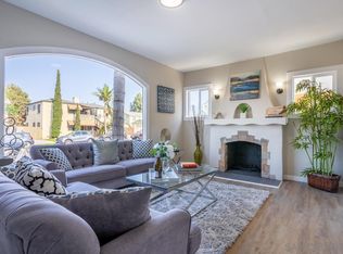 4538 36th St, San Diego, CA 92116