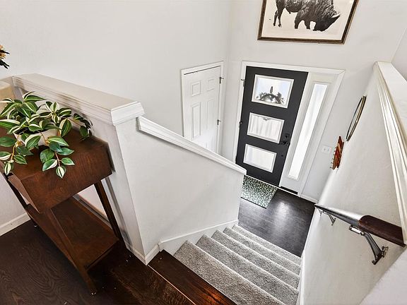 4th image of 7734 West Old Sauk Road