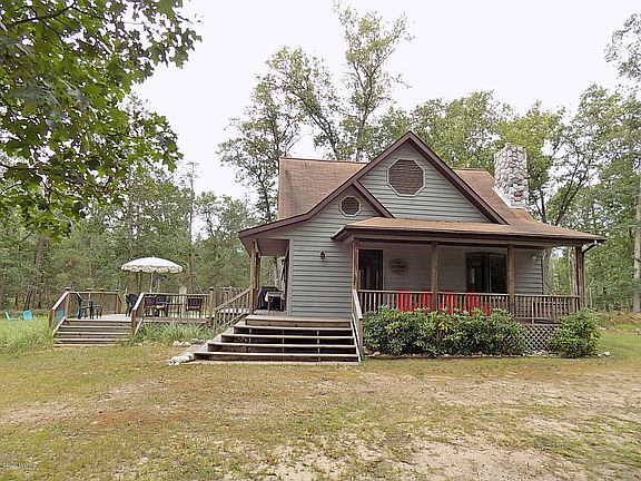 3rd image of 12717 S Star Lake Dr