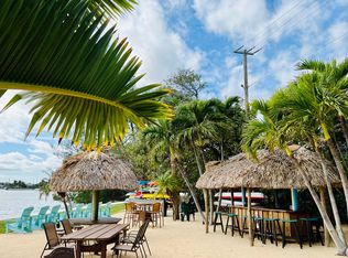 1542 Jupiter Cove Dr APT 202, Jupiter, FL 33469